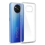 etui-na-xiaomi-poco-x3-3mk-clear-case-typ-plecki