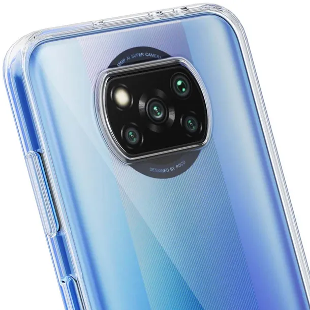 etui-na-xiaomi-poco-x3-3mk-clear-case-stan-nowy-typ-plecki