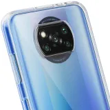 etui-na-xiaomi-poco-x3-3mk-clear-case-stan-nowy-typ-plecki