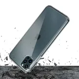 etui-na-iphone-12-pro-max-3mk-clear-case-kolor-bezbarwny