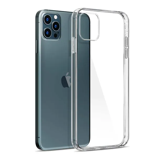 etui-na-iphone-12-pro-max-3mk-clear-case-typ-plecki