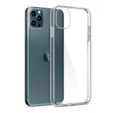 etui-na-iphone-12-pro-max-3mk-clear-case-typ-plecki