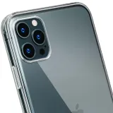 etui-na-iphone-12-pro-max-3mk-clear-case-stan-nowy-typ-plecki