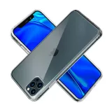 etui-na-iphone-12-pro-max-3mk-clear-case-kolor-bezbarwny-stan-nowy