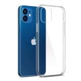 etui-na-iphone-12-12-pro-3mk-clear-case-typ-plecki