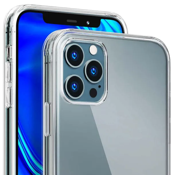 etui-na-iphone-12-12-pro-3mk-clear-case-stan-nowy-kolor-bezbarwny