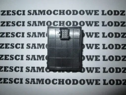 opel-combo-przelacznik-szyb-typ-samochodu-samochody-osobowe