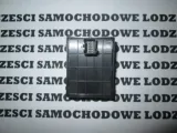 opel-combo-przelacznik-szyb-typ-samochodu-samochody-osobowe