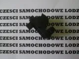 opel-combo-przelacznik-szyb-strona-zabudowy-przod