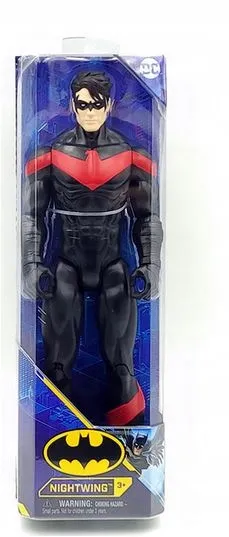 spin-master-dc-nightwing