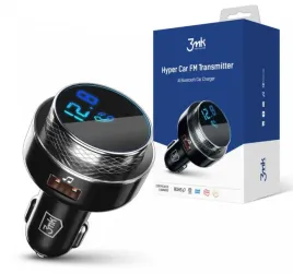 3mk-hyper-car-fm-transmitter