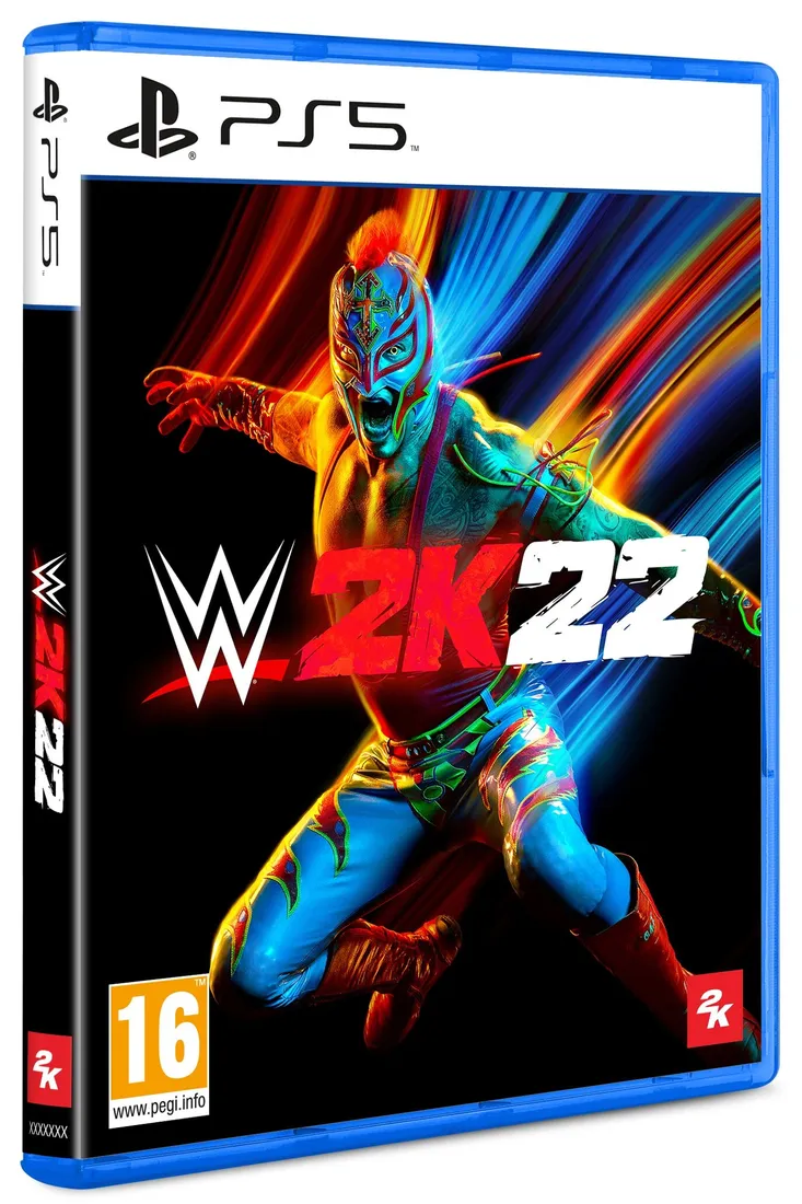 wwe-2k22-or-gra-ps5-playstation-5