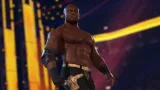 wwe-2k22-or-gra-ps5-playstation-5-stan-nowy