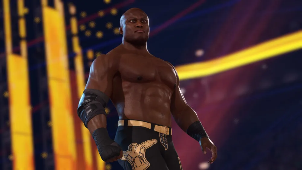 wwe-2k22-or-gra-ps5-playstation-5-stan-nowy