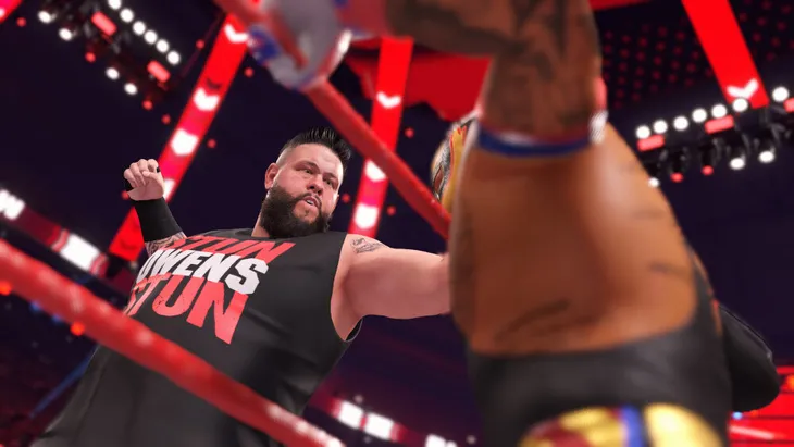 wwe-2k22-or-gra-ps5-playstation-5-stan-nowy
