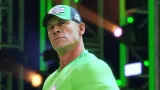 wwe-2k22-or-gra-ps5-playstation-5-stan-nowy