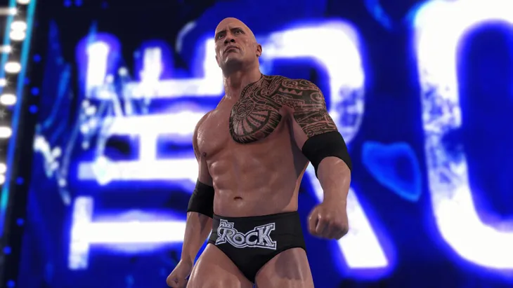 wwe-2k22-or-gra-ps5-playstation-5-stan-nowy