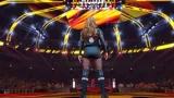 wwe-2k22-or-gra-ps5-playstation-5-stan-nowy