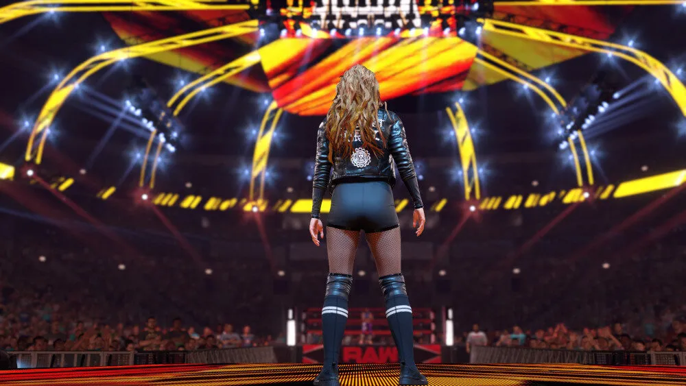 wwe-2k22-or-gra-ps5-playstation-5-stan-nowy