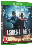 resident-evil-2-remake-pl-or-gra-xbox-series-x-one