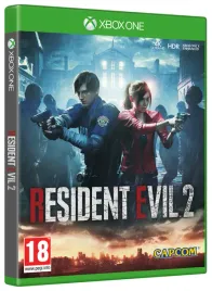 resident-evil-2-remake-pl-or-gra-xbox-series-x-one