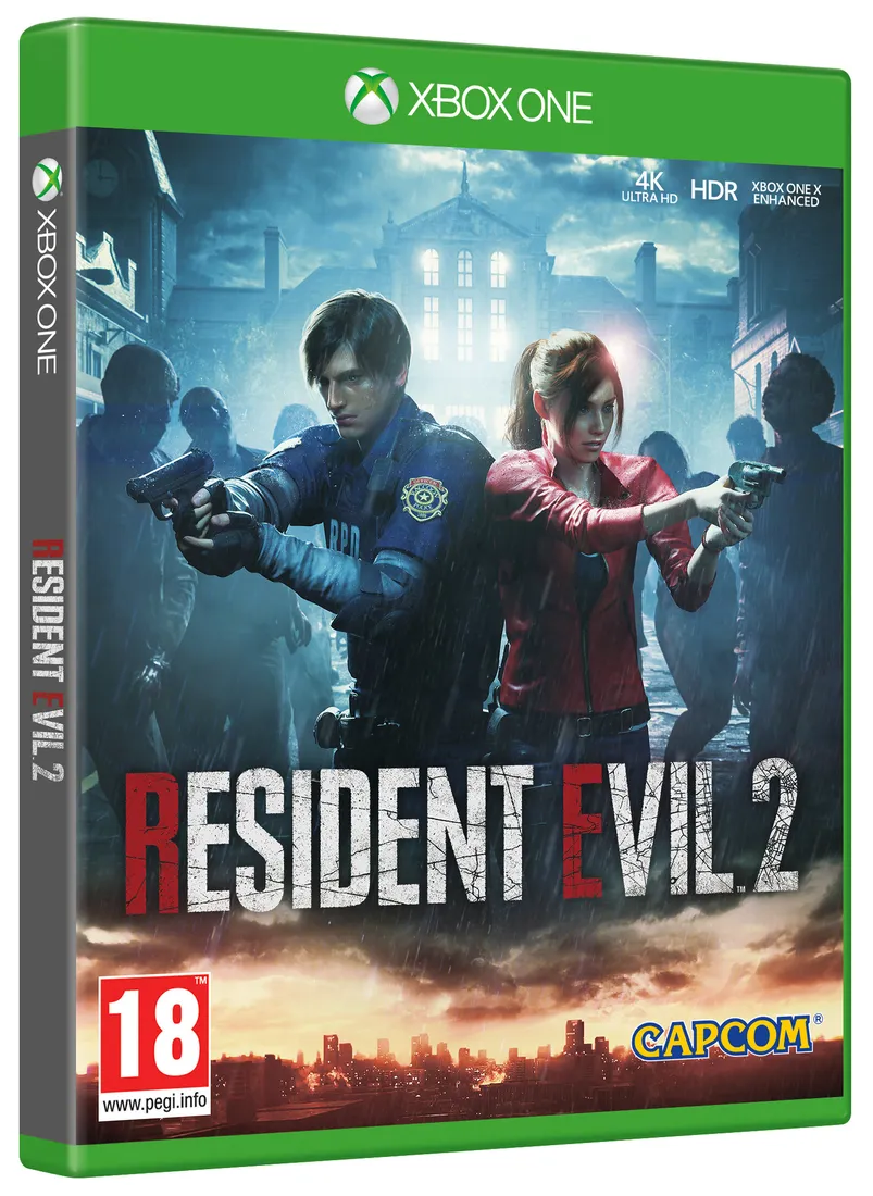 resident-evil-2-remake-pl-or-gra-xbox-series-x-one