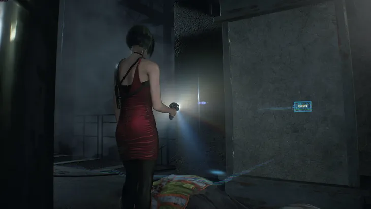 resident-evil-2-remake-pl-or-gra-xbox-series-x-one-stan-nowy