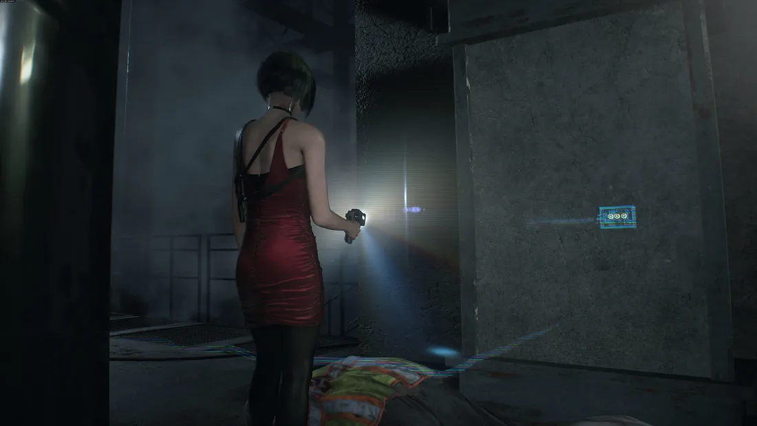 resident-evil-2-remake-pl-or-gra-xbox-series-x-one