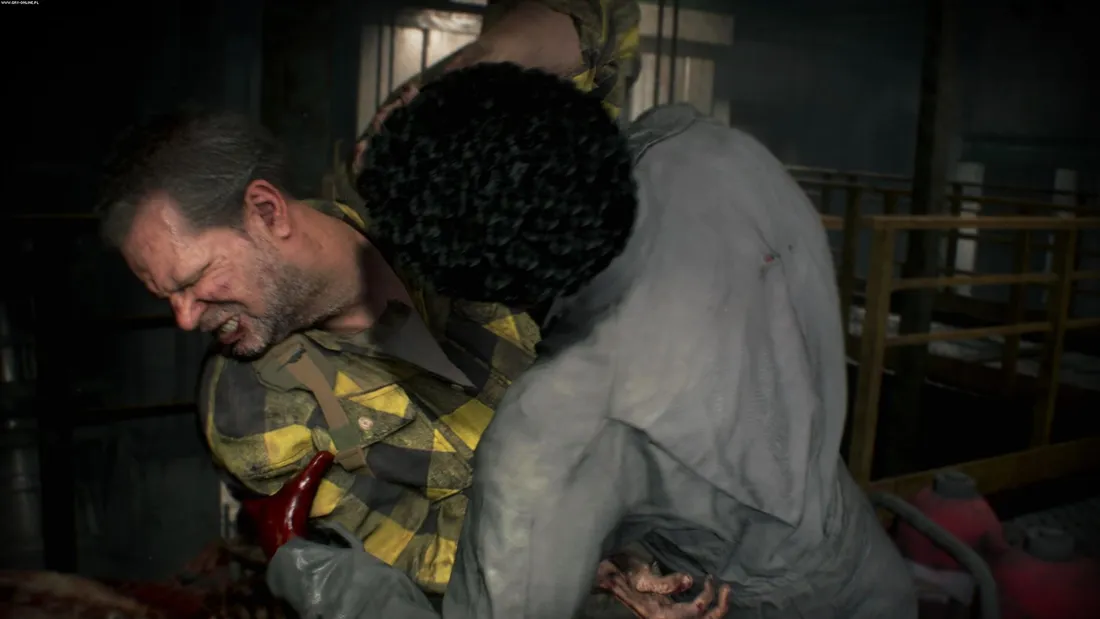 resident-evil-2-remake-pl-or-gra-xbox-series-x-one-stan-nowy
