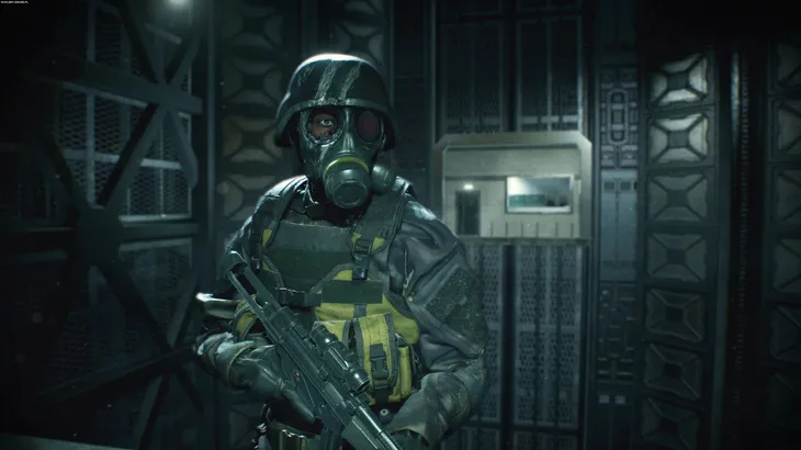 resident-evil-2-remake-pl-or-gra-xbox-series-x-one-granice-wiekowe-pegi-18
