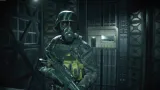 resident-evil-2-remake-pl-or-gra-xbox-series-x-one-granice-wiekowe-pegi-18