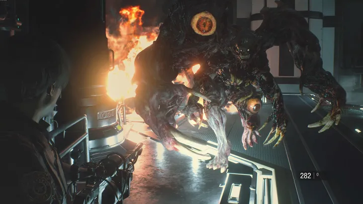 resident-evil-2-remake-pl-or-gra-xbox-series-x-one-wersja-jezykowa-polska-angielska