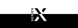 resident-evil-2-remake-pl-or-gra-xbox-series-x-one-stan-nowy-wersja-gry-pudelkowa