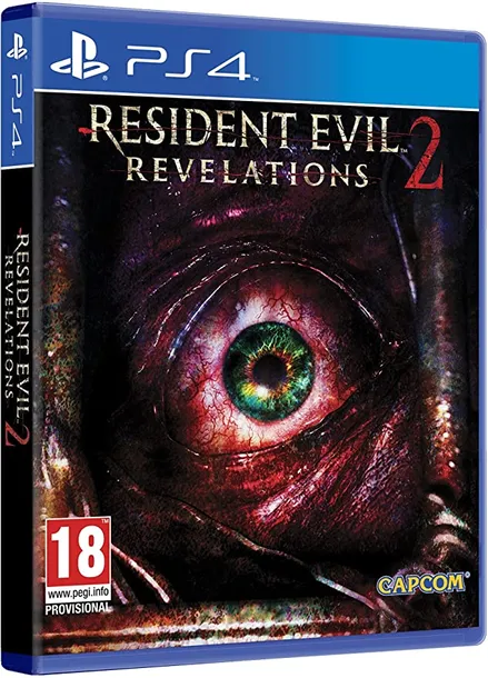 resident-evil-revelations-2-dlc-or-gra-ps4-ps5-pl