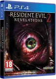 resident-evil-revelations-2-dlc-or-gra-ps4-ps5-pl