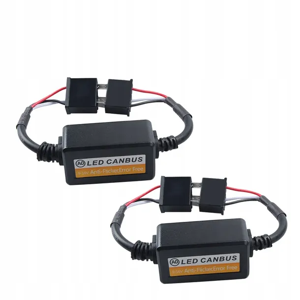 dekoder-can-bus-blad-spalonej-zarowki-h11-canbus-rodzaj-led