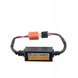 dekoder-can-bus-blad-spalonej-zarowki-h11-canbus-model-decoder-canbus-ad-cras-h11