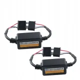 dekoder-can-bus-blad-spalonej-zarowki-h7-canbus-model-decoder-canbus-ad-cras-h7