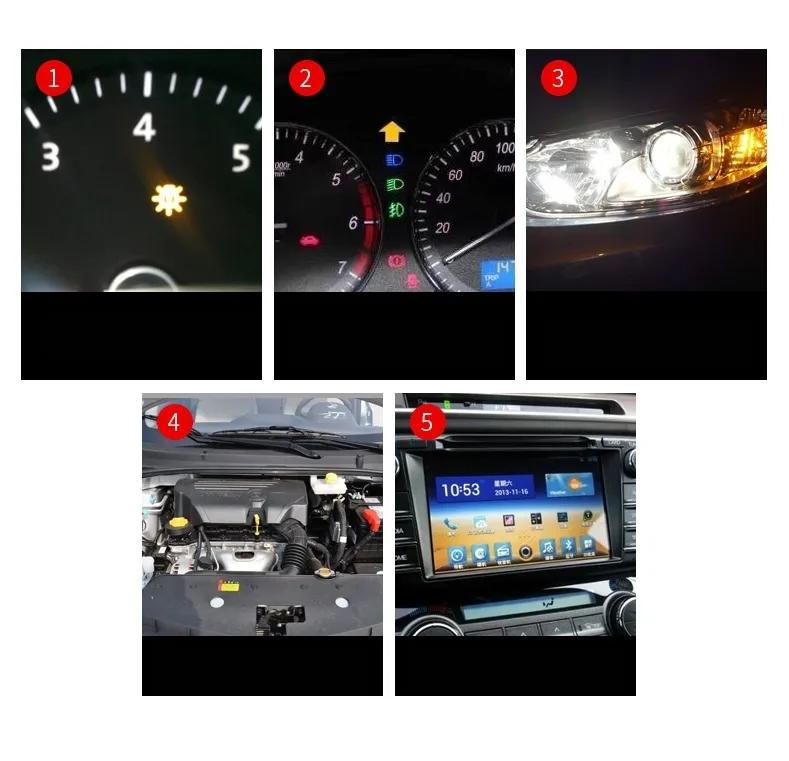 dekoder-can-bus-blad-spalonej-zarowki-h7-canbus-stan-nowy