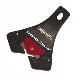 milescraft-obcinak-do-laminatu