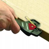 milescraft-obcinak-do-laminatu-stan-nowy