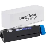 toner-ok-411-44574702