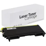 toner-br-2000-tn2000