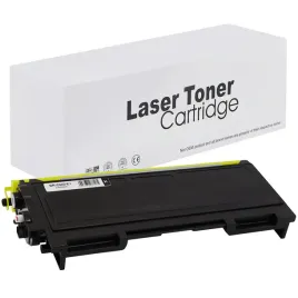toner-br-2000-tn2000
