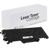toner-br-2120-tn2120