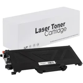 toner-br-2120-tn2120