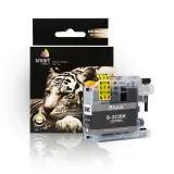 tusz-br-223b-lc223bk