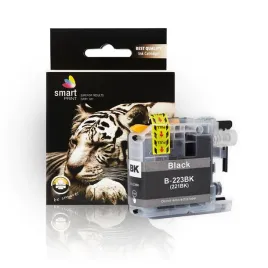 tusz-br-223b-lc223bk