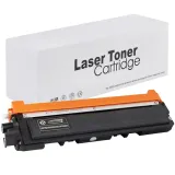 toner-br-230b-tn230bk