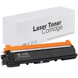 toner-br-230b-tn230bk